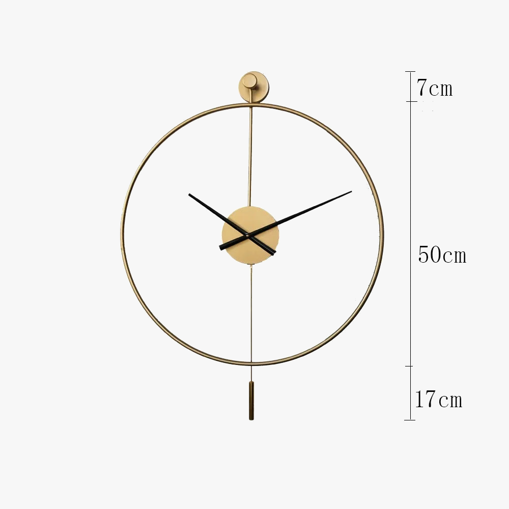horloge-murale-cr-ative-en-fer-design-moderne-et-l-gant-3.png