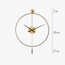 horloge-murale-cr-ative-en-fer-design-moderne-et-l-gant-3.png