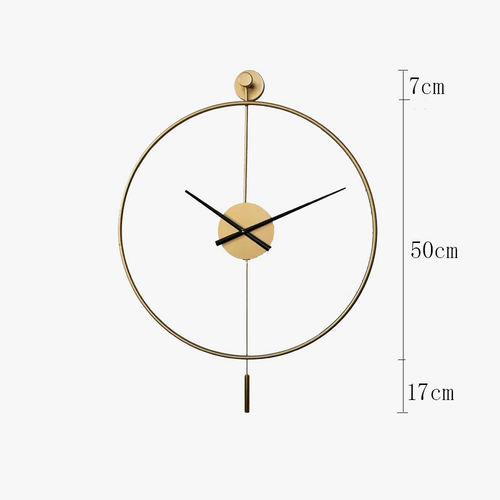 horloge-murale-cr-ative-en-fer-design-moderne-et-l-gant-3.png