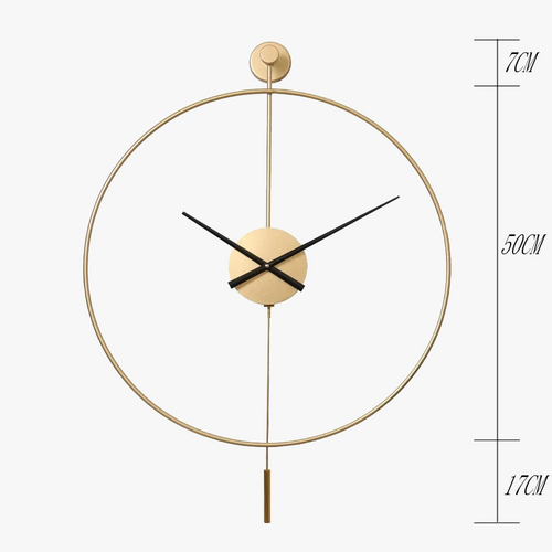 horloge-murale-cr-ative-en-fer-design-moderne-et-l-gant-4.png