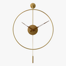 horloge-murale-cr-ative-en-fer-design-moderne-et-l-gant-6.png