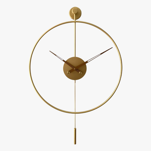 horloge-murale-cr-ative-en-fer-design-moderne-et-l-gant-6.png