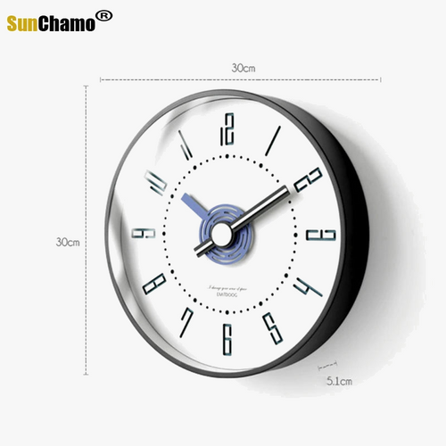 horloge-murale-cr-ative-quartz-silencieuse-pour-int-rieur-5.png