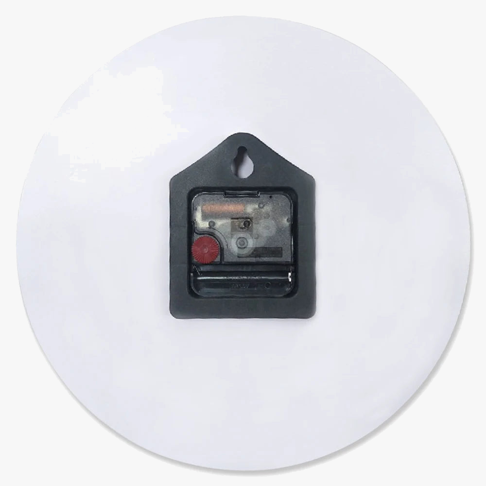 horloge-murale-de-mar-e-c-ti-re-d-corative-et-silencieuse-5.png