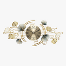 horloge-murale-design-moderne-et-cr-ative-pour-int-rieur-tendance-2.png
