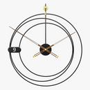 horloge-murale-design-moderne-silencieuse-pour-d-coration-int-rieure-3.png