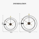 horloge-murale-design-moderne-silencieuse-pour-d-coration-int-rieure-4.png