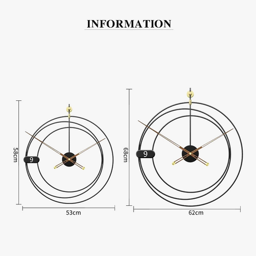 horloge-murale-design-moderne-silencieuse-pour-d-coration-int-rieure-4.png