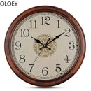 horloge-murale-en-bois-massif-r-tro-m-canisme-silencieux-style-shabby-chic-2.png