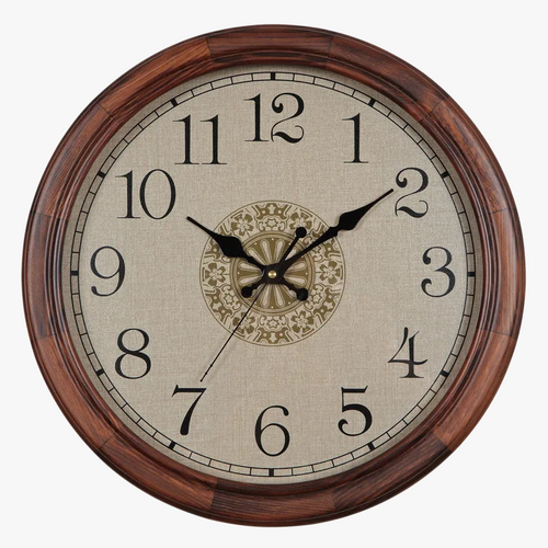 horloge-murale-en-bois-massif-r-tro-m-canisme-silencieux-style-shabby-chic-6.png