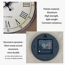 horloge-murale-en-bois-style-16e-si-cle-d-coration-silencieuse-cadeau-id-al-3.png