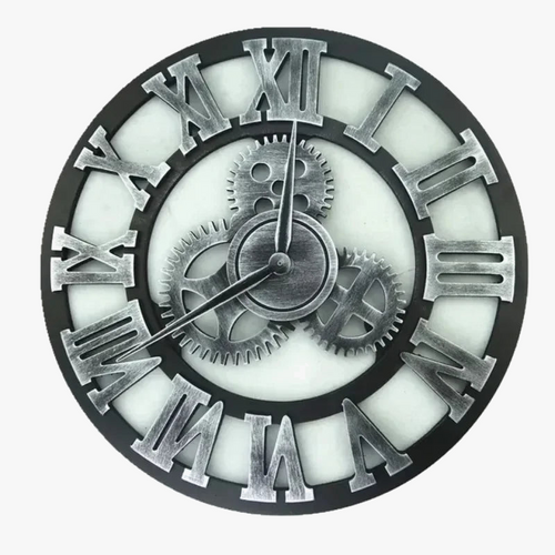 horloge-murale-engrenages-d-cor-rustique-style-industriel-5.png