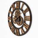 horloge-murale-engrenages-d-corative-style-industriel-moderne-4.png