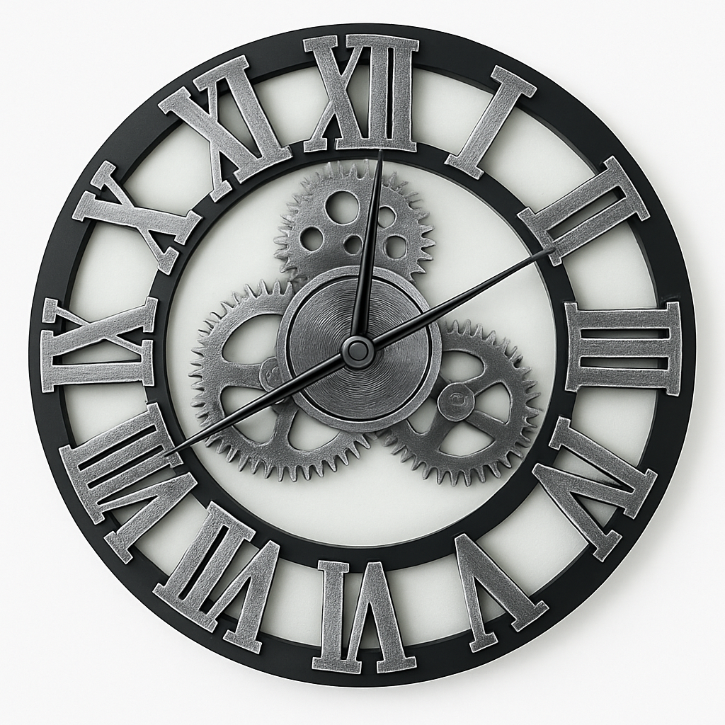 horloge-murale-engrenages-d-corative-style-industriel-moderne-5.png