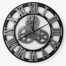 horloge-murale-engrenages-d-corative-style-industriel-moderne-5.png
