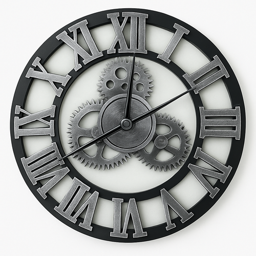 horloge-murale-engrenages-d-corative-style-industriel-moderne-5.png