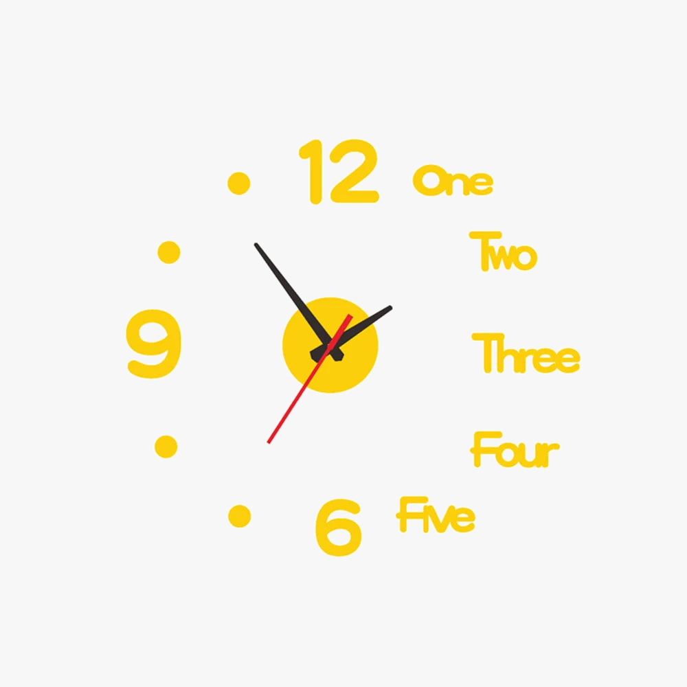 horloge-murale-miroir-3d-num-rique-autocollants-d-coration-maison-silencieuse-5.png
