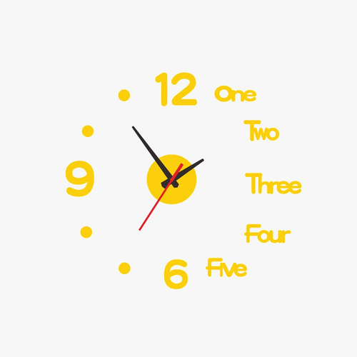 horloge-murale-miroir-3d-num-rique-autocollants-d-coration-maison-silencieuse-5.png