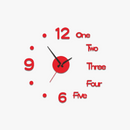 horloge-murale-miroir-3d-num-rique-autocollants-d-coration-maison-silencieuse-9.png