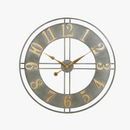 horloge-murale-moderne-3d-r-tro-avec-chiffres-romains-en-m-tal-silencieuse-4.png