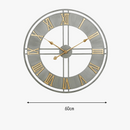 horloge-murale-moderne-3d-r-tro-avec-chiffres-romains-en-m-tal-silencieuse-6.png