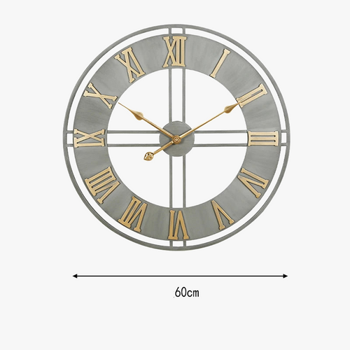 horloge-murale-moderne-3d-r-tro-avec-chiffres-romains-en-m-tal-silencieuse-6.png