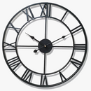 horloge-murale-moderne-3d-r-tro-chiffres-romains-en-m-tal-silencieuse-7.png
