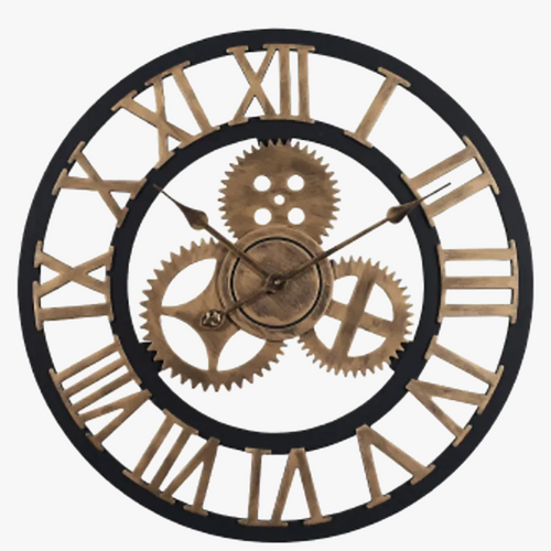 horloge-murale-moderne-engrenages-en-bois-vintage-silencieuse-9.png