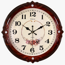 horloge-murale-quartz-europ-enne-design-simple-et-cr-ative-0.png