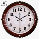 horloge-murale-quartz-europ-enne-design-simple-et-cr-ative-5.png