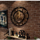 horloge-murale-r-tro-cr-ative-d-corative-pour-un-style-unique-0.png