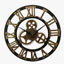 horloge-murale-r-tro-cr-ative-d-corative-pour-un-style-unique-1.png