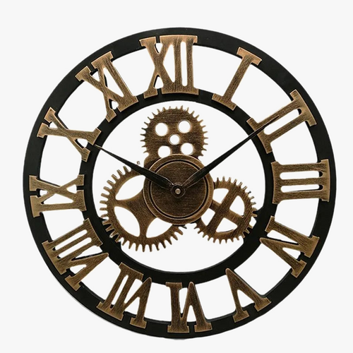 horloge-murale-r-tro-cr-ative-d-corative-pour-un-style-unique-1.png