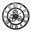 horloge-murale-r-tro-cr-ative-d-corative-pour-un-style-unique-6.png