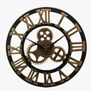 horloge-murale-r-tro-cr-ative-d-corative-pour-un-style-unique-7.png