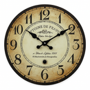 horloge-murale-r-tro-en-bois-motif-paris-pour-d-coration-int-rieure-silencieuse-0.png