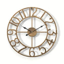 horloge-murale-r-tro-en-m-tal-d-coration-cr-ative-pour-votre-int-rieur-6.png