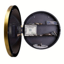 horloge-murale-r-tro-personnalis-e-avec-rangement-pour-bijoux-multifunctionnelle-2.png
