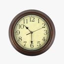 horloge-murale-r-tro-silencieuse-pour-d-coration-int-rieure-l-gante-4.png