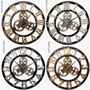 horloge-murale-r-tro-silencieuse-style-industriel-d-coration-moderne-4.png