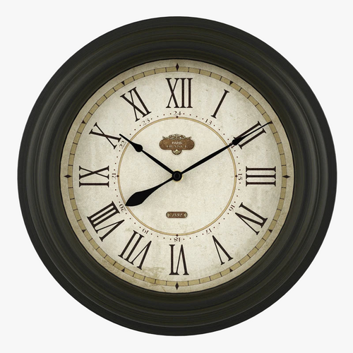 horloge-murale-r-tro-style-industriel-pour-d-coration-int-rieure-5.png