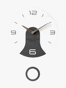 horloge-murale-silencieuse-en-bois-massif-design-cr-atif-1.png