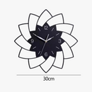horloge-murale-silencieuse-en-forme-de-fleur-d-coration-int-rieure-5.png