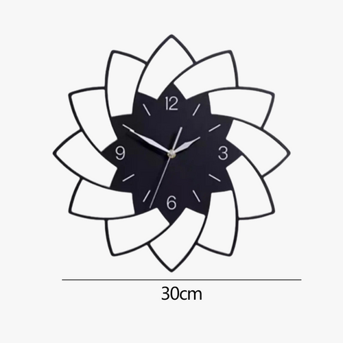 horloge-murale-silencieuse-en-forme-de-fleur-d-coration-int-rieure-5.png