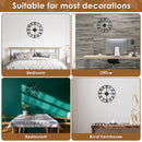 horloge-murale-silencieuse-ronde-pour-d-coration-int-rieure-l-gante-4.png