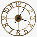 horloge-murale-silencieuse-ronde-pour-d-coration-int-rieure-l-gante-7.png