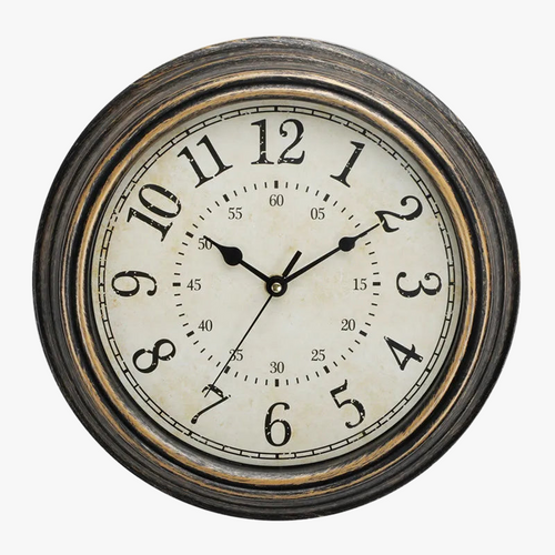 horloge-murale-silencieuse-style-antique-r-tro-cr-ative-quartz-6.png