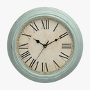 horloge-murale-silencieuse-style-antique-r-tro-cr-ative-quartz-8.png