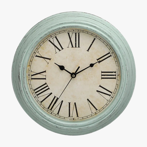 horloge-murale-silencieuse-style-antique-r-tro-cr-ative-quartz-8.png
