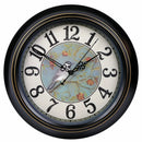 horloge-murale-vintage-silencieuse-design-classique-en-m-tal-5.png